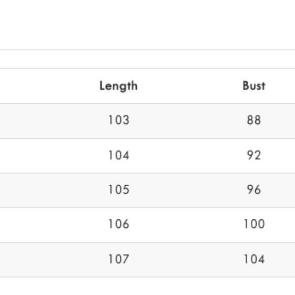 NWT Chiara Corsett summer dress - Black, M - Picture 4 of 6